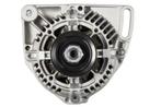 Dynamo / Alternator RENAULT CLIO I (1.2), Ophalen of Verzenden, Nieuw