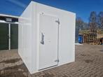 Koelcel 226 x 316 x 256 cm, Nieuw in verpakking, Koelen en Vriezen