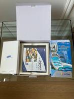 Samsung SGH-T100 - Mobiele telefoon - In originele, Nieuw