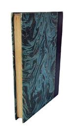 Eugène Cottin - Drôleries du Palais - 1903