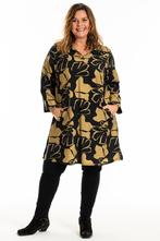 Gozzip tuniek Maylin Maat:, Verzenden, Nieuw, Overige kleuren