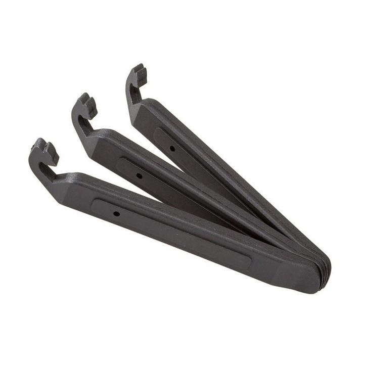 Set (3 stuks) bandenlichters voor fietsband - bandenlichter, Fietsen en Brommers, Fietsaccessoires | Overige Fietsaccessoires