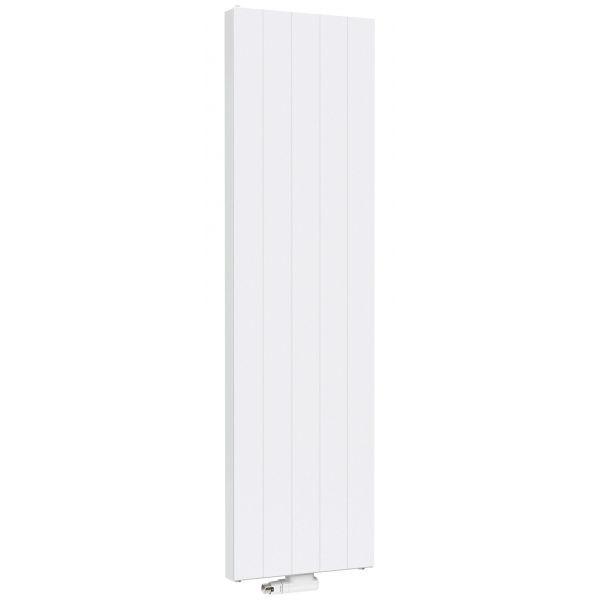 1800x600 T11 - 1280 watt  Henrad Alto Line, Doe-het-zelf en Verbouw, Verwarming en Radiatoren, Verzenden