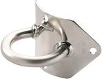 Ronstan Spinnakerboom mastoog - 80 mm - RVS, Ophalen of Verzenden, Nieuw