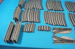Märklin H0 - 5100, 5120, 5102, 5101, 5106, 5121 - Modeltrein, Hobby en Vrije tijd, Modeltreinen | H0, Nieuw