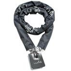 Luma Escudo H-Plus 16mm ART5 120cm | Gratis verzending 24u!, Motoren, Verzenden, Nieuw