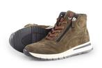 Feyn Hoge sneakers in maat 37 Groen | 10% extra korting, Feyn, Verzenden, Groen, Sneakers of Gympen