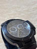Tissot - T-Race Black - Chronograph - Zonder Minimumprijs -, Nieuw