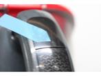 Black & Decker Dustbuster BHHV315B, Verzenden, Zo goed als nieuw