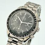 Omega - Speedmaster Reduced - Zonder Minimumprijs - 3510.50, Nieuw