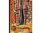 Aboriginal art - Aboriginal art, Ophalen of Verzenden, Nieuw