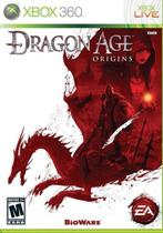 Dragon Age Origins (Xbox 360 Games) (Xbox 360), Ophalen of Verzenden, Zo goed als nieuw