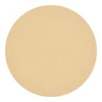 Mineralissima - Refill-compact powder foundation, Sieraden, Tassen en Uiterlijk, Uiterlijk | Cosmetica en Make-up, Ophalen of Verzenden