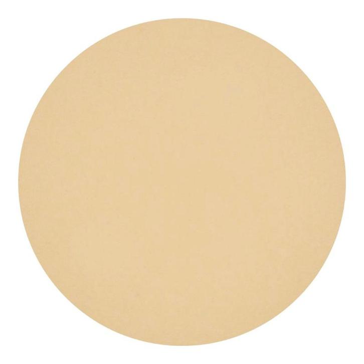 Mineralissima - Refill-compact powder foundation, Sieraden, Tassen en Uiterlijk, Uiterlijk | Cosmetica en Make-up, Ophalen of Verzenden