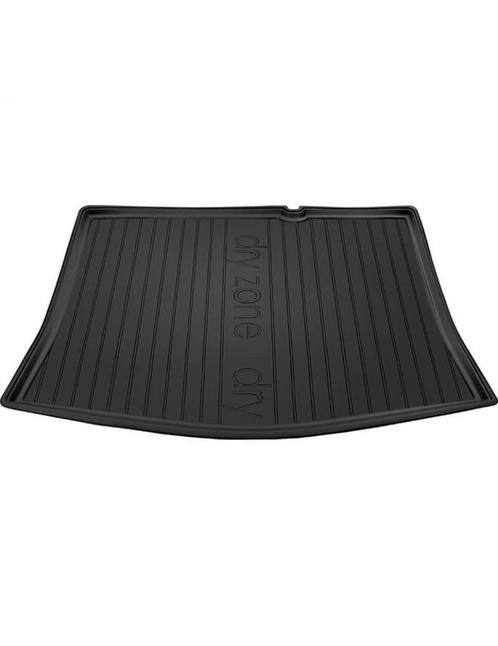 All Weather kofferbakmat Alfa Romeo Giulietta Liftback 2010-, Auto diversen, Automatten, Nieuw, Ophalen of Verzenden