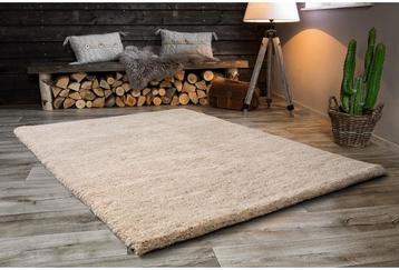 Aanbieding Marokkaanse Berber vloerkleed  170x240cm € 459,- beschikbaar voor biedingen