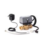 Honeywell Home zoneregelset 2-weg met omschakelcontact, Verzenden, Nieuw