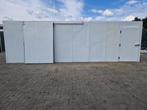Koelcel 793 x 291 x 248 cm, Nieuw in verpakking, Koelen en Vriezen