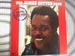 James Cotton, Jerry McCain, Junior Wells & related - Diverse, Nieuw in verpakking
