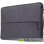 Lenovo 13-inch Laptop Urban Sleeve Case notebooktas 33 cm, Nieuw, Lenovo, Verzenden