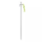 ProPlus Rotspen 40 cm - Heavy Duty - Gegalvaniseerd Staal..., Ophalen of Verzenden, Nieuw