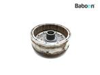 Vliegwiel / Rotor Honda CB 125 F 2021-> (CB125F JC84A), Motoren, Verzenden, Gebruikt
