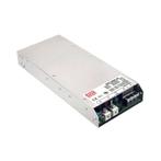 Mean Well RSP-2000-48 Schakelnetvoedingsmodule 48 V/DC 42 A, Hobby en Vrije tijd, Elektronica-componenten, Ophalen of Verzenden