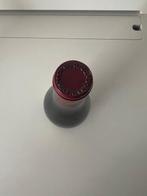 2013 Emmanuel Rouget Vosne-Romanee - Vosne-Romanée - 1 Fles, Verzamelen, Wijnen, Nieuw