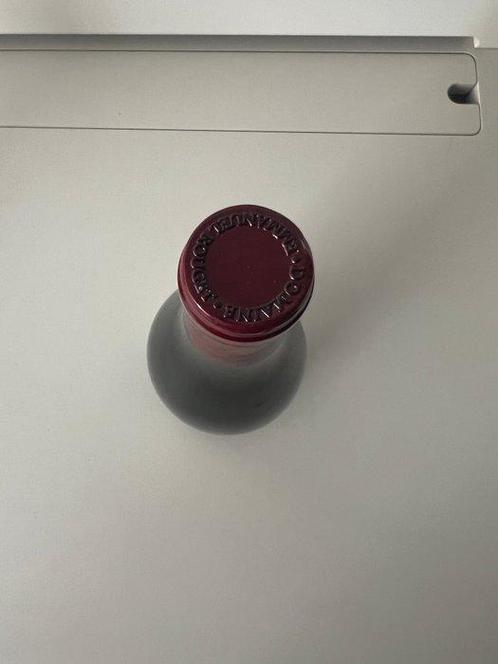 2013 Emmanuel Rouget Vosne-Romanee - Vosne-Romanée - 1 Fles, Verzamelen, Wijnen
