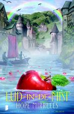 Lud-in-de-mist 9789022574379 Hope Mirrlees, Verzenden, Zo goed als nieuw, Hope Mirrlees