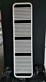 zehnder enso designradiator anders dan de meeste modellen, Doe-het-zelf en Verbouw, Verwarming en Radiatoren, Verzenden, Radiator