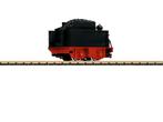 LGB 69575 Tender mit Sound (Locomotieven e, Locomotieven), Hobby en Vrije tijd, Modeltreinen | Overige schalen, Nieuw, Analoog