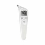 Microlife IR210 oorthermometer, Verzenden, Nieuw