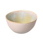GGM Gastro | (12 stuks) LIGHT BLUE SEA - Schaal - 80 cl - Ø, Huis en Inrichting, Keuken | Servies, Overige materialen, Verzenden
