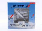 Schaal 1:500  Aero Classics 500 - AC5014A United DC-10-10..., Hobby en Vrije tijd, Modelbouw | Vliegtuigen en Helikopters, Ophalen of Verzenden