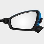 EMUK Caravanspiegels Volkswagen Tayron (2024 - heden), Caravans en Kamperen, Caravan accessoires, Ophalen of Verzenden, Nieuw