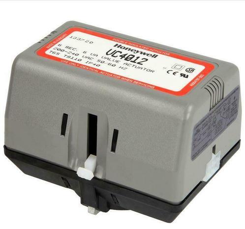 Honeywell motor VC4012 - VC6012, Doe-het-zelf en Verbouw, Verwarming en Radiatoren, Nieuw, Ophalen of Verzenden