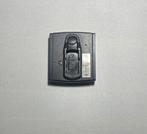 Sparta Display | Batavus | Koga | CU3 V2, Fietsen en Brommers, Fietsonderdelen, Ophalen of Verzenden, Gebruikt