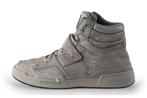 G-Star Hoge sneakers in maat 40 Grijs | 10% extra korting, Overige kleuren, Verzenden, G-Star, Sneakers of Gympen