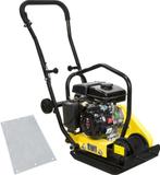 Trilplaat Güde 8.5KN GRP 50, 2PK, Doe-het-zelf en Verbouw, Verzenden, Nieuw