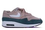 SALE! Nike Air Max 1 Celestial Teal • 38 42.5, Nike, Ophalen of Verzenden, Nieuw, Sneakers of Gympen