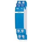 Voeding convertermodule - 12V - FBA14, Doe-het-zelf en Verbouw, Elektra en Kabels, Verzenden, Nieuw