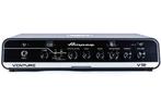 Ampeg Venture V12 (Basversterkers,Bas Head) (Basversterkers), Muziek en Instrumenten, Ophalen of Verzenden, Nieuw, Basgitaar, 100 watt of meer