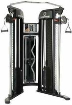 Finnlo Maximum Inspire - FT1 Multi-gym, Ophalen of Verzenden, Nieuw, Benen