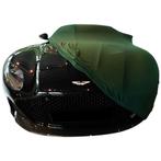 Autohoes passend voor Aston Martin DBS Superleggera binnen, Ophalen of Verzenden, Nieuw, Op maat