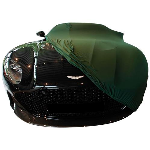Autohoes passend voor Aston Martin DBS Superleggera binnen, Auto diversen, Autohoezen, Op maat, Nieuw, Ophalen of Verzenden