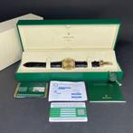 Rolex - Cellini Danaos - 4243/8 - Heren - 2010-2020, Nieuw
