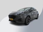Zakelijke Lease |  Ford Puma 1.0 EcoBoost Hybrid ST-Line X, Euro 6, Overige kleuren, Handgeschakeld, SUV of Terreinwagen
