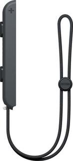 Nintendo Switch Joy-Con Controller Rechts - Neon Rood, Verzenden, Nieuw