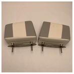 Bieden: Springfield headrest for Quicksilver 555, Ophalen of Verzenden, Nieuw, Zeilboot of Motorboot